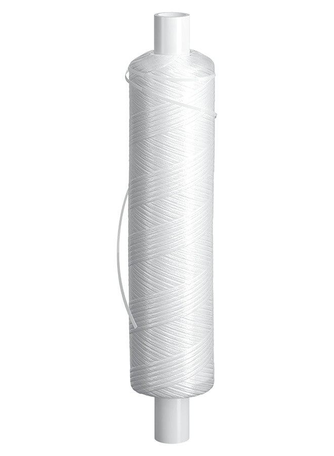 Oral-B Glide PRO Floss Refill, 120m - Image 2